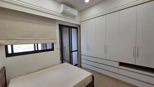 2 bedrooms apartment for rent TWD 40 000 - 20 ping - Beitou District, Taipei City slide 10