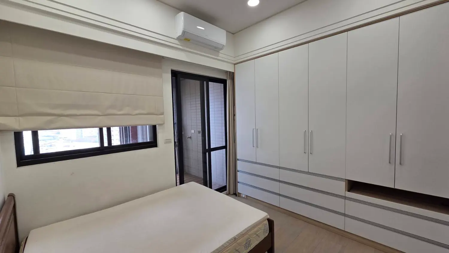 2 bedrooms apartment for rent TWD 40 000 - 20 ping - Beitou District, Taipei City slide 10