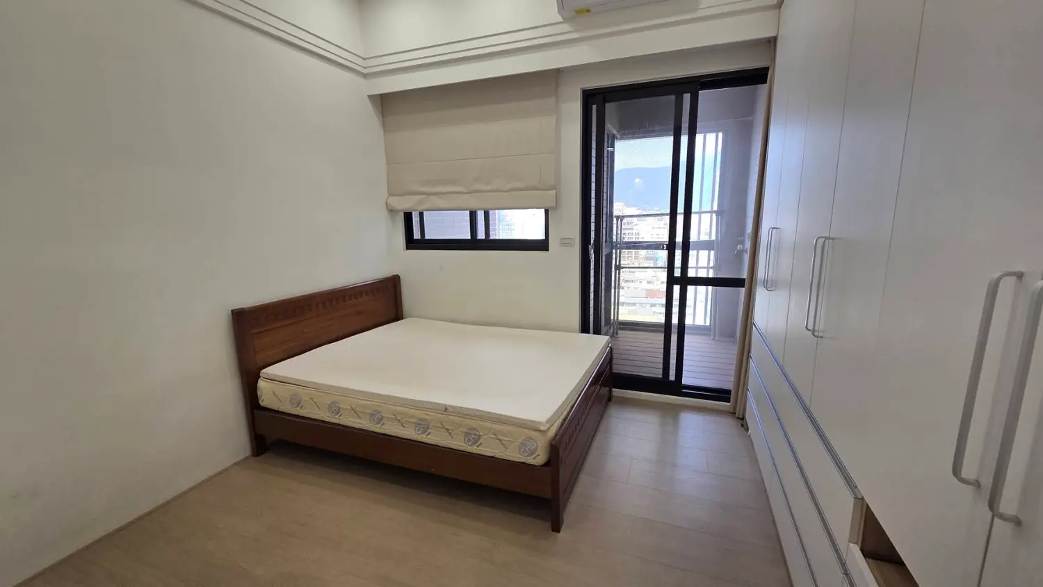 2 bedrooms apartment for rent TWD 40 000 - 20 ping - Beitou District, Taipei City slide 6