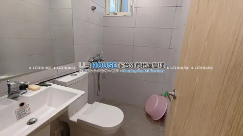 3 bedrooms apartment for rent in Shilin District, Taipei City | NT$ 45 000 | 27 ping slide 14