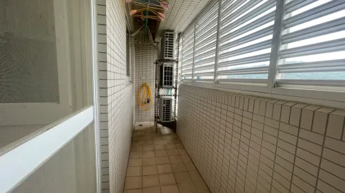 Apartment for rent TWD 24 000 -  - 2 bedrooms
