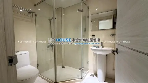 公寓 出租 TWD 37 000 - 羅斯福路二段 - 2 房