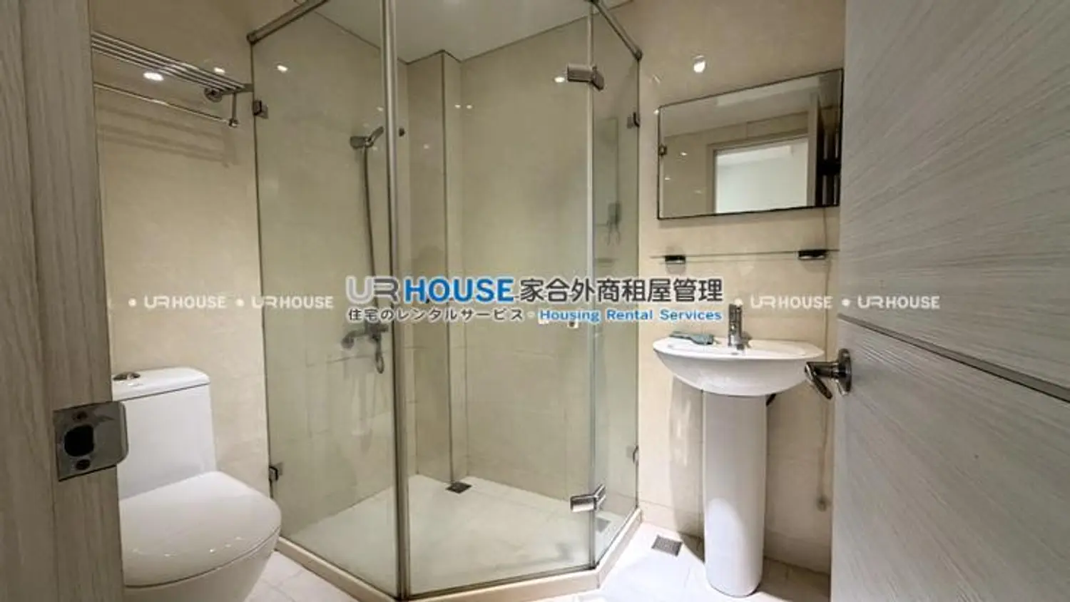 2 房 公寓 出租 TWD 37 000 - 13 坪 - 中正區,台北市 slide 8