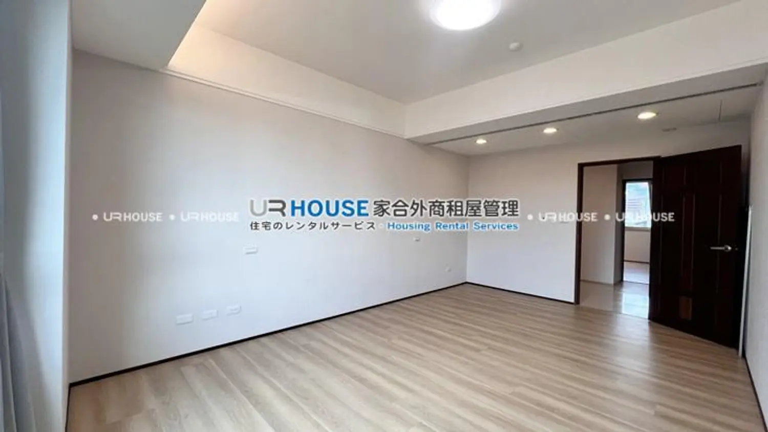 4 bedrooms apartment for rent TWD 110 000 - 42 ping - Shilin District,Taipei City slide 12