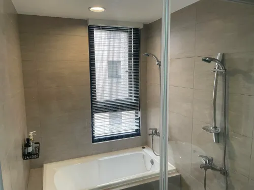 Room for rent in Nanzih District, Kaohsiung City | TWD 16 000 | 10 ping slide 2