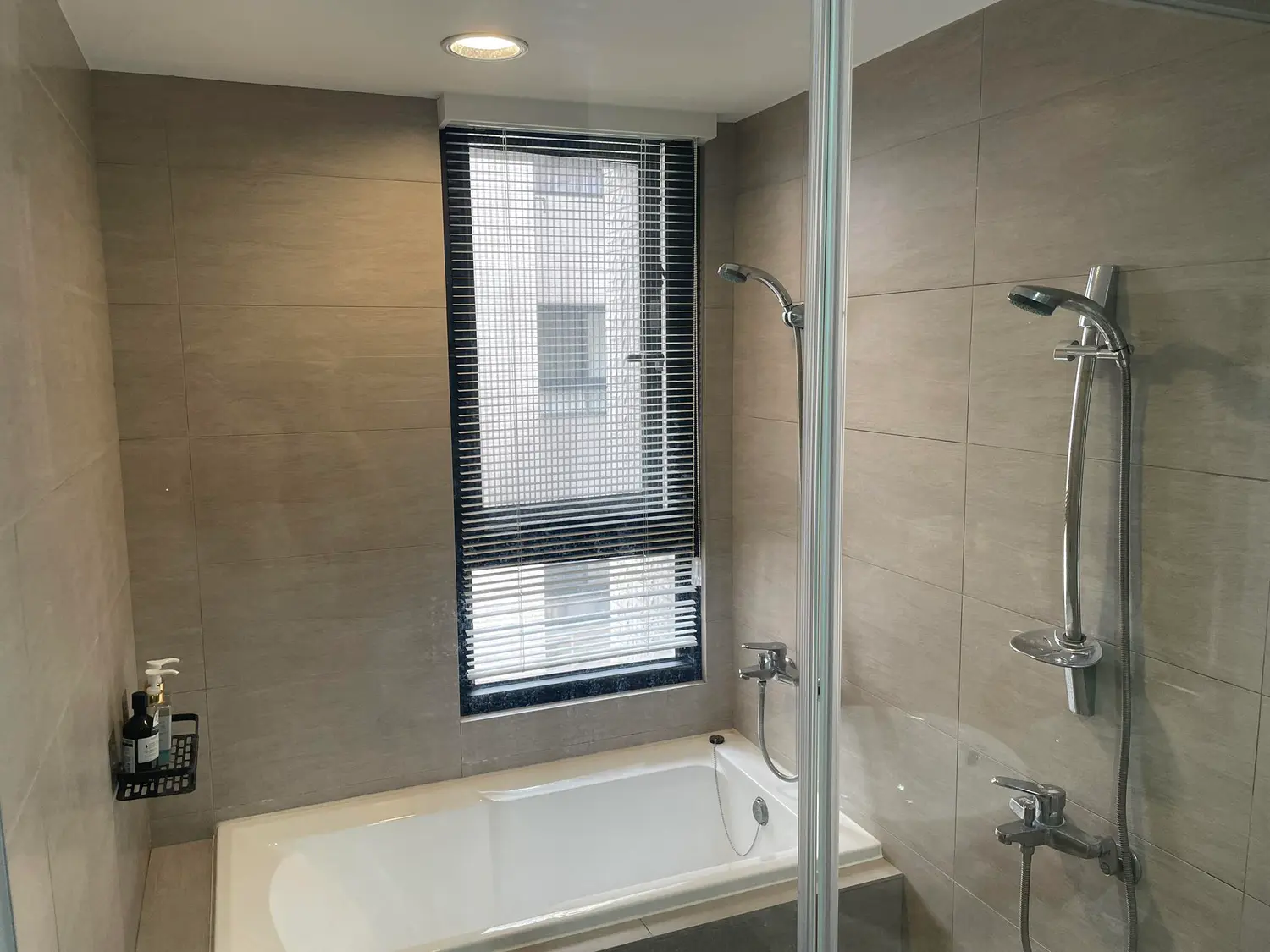 Room for rent in Nanzih District, Kaohsiung City | TWD 16 000 | 10 ping slide 2