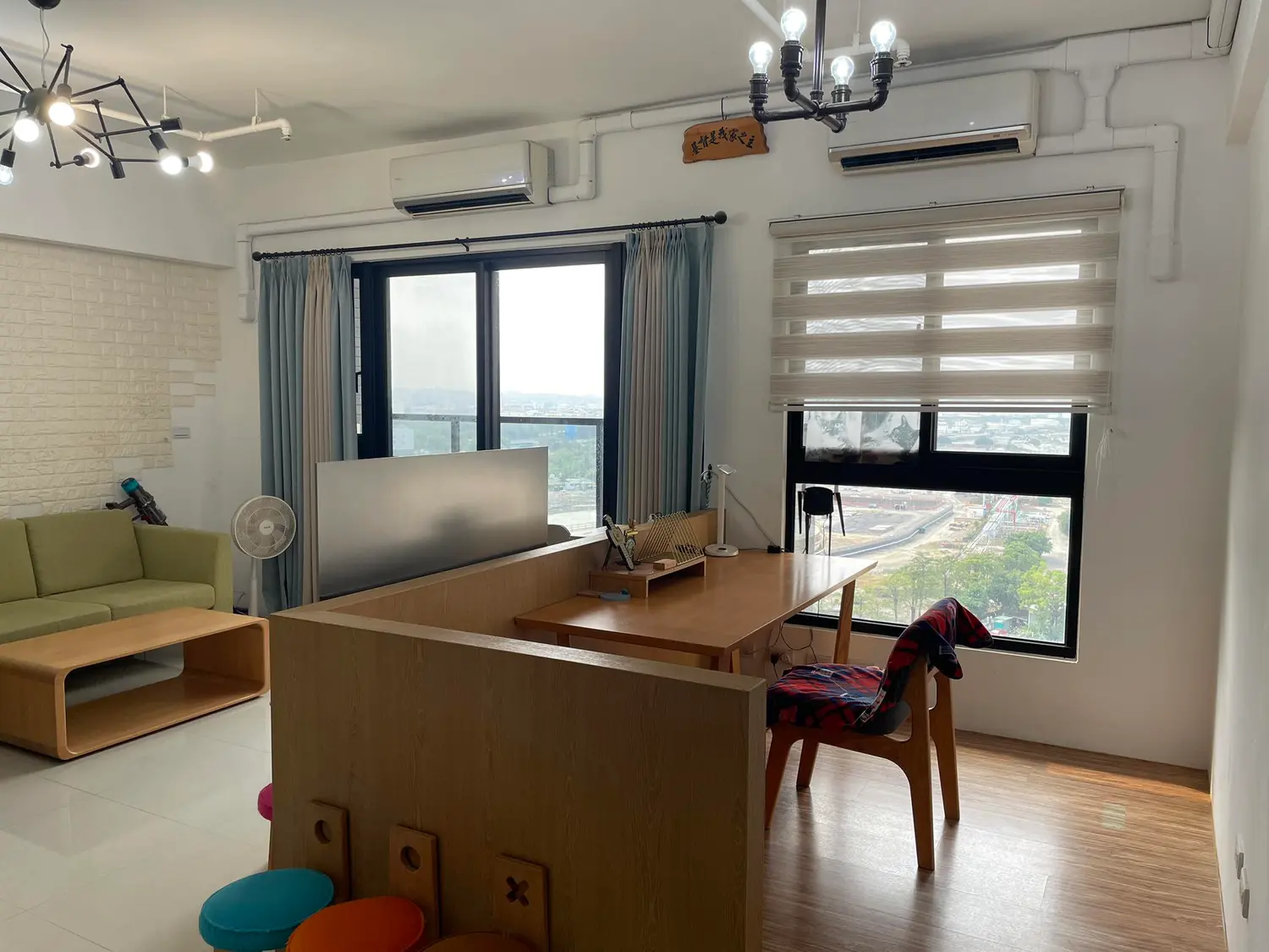 Room for rent in Nanzih District, Kaohsiung City | TWD 16 000 | 10 ping slide 5