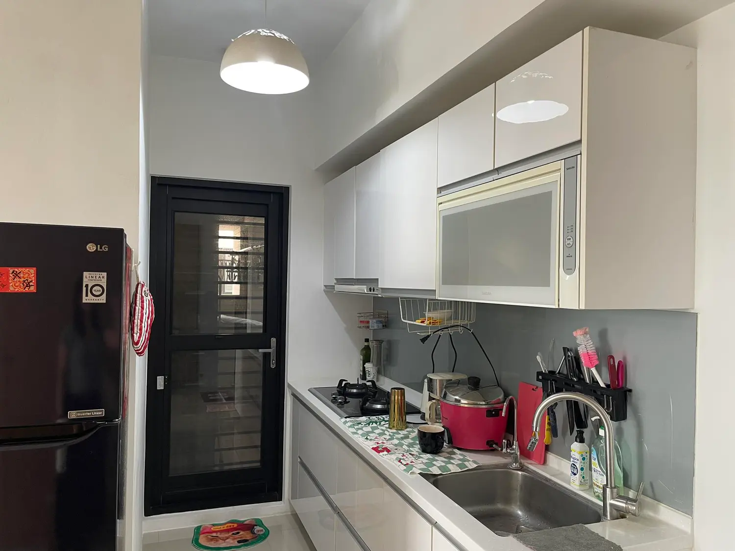 Room for rent in Nanzih District, Kaohsiung City | TWD 16 000 | 10 ping slide 6