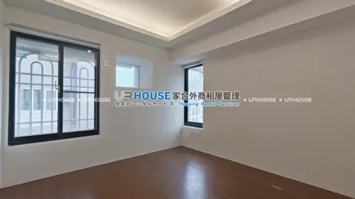 公寓 出租 NT$ 63 000 - 雨農路 - 3 房