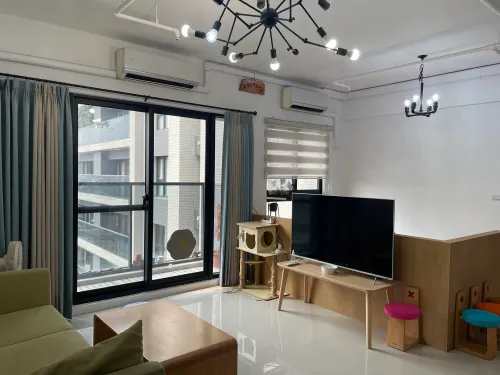 Room for rent in Nanzih District, Kaohsiung City | TWD 16 000 | 10 ping slide 8