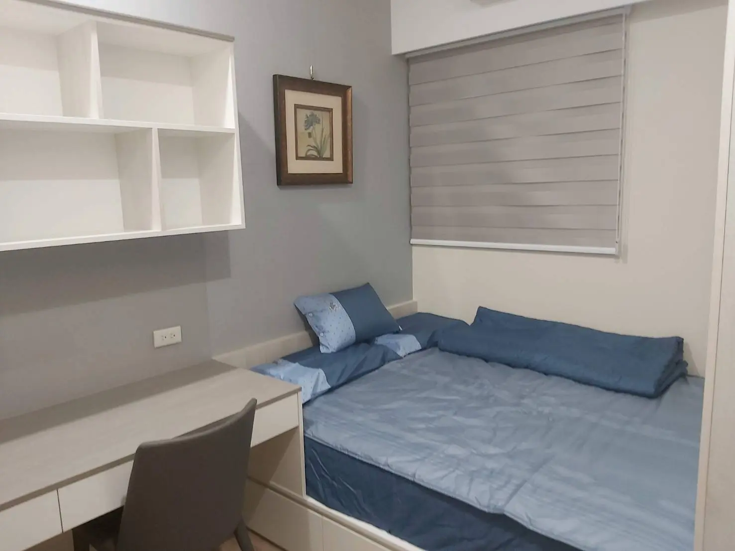 3 bedrooms apartment for rent in Xitun District, Taichung City | NT$ 43 000 | 25 ping slide 5