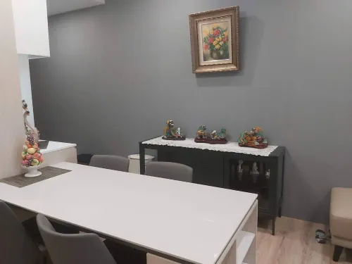 3 bedrooms apartment for rent TWD 44 000 - 28 ping - Xitun District, Taichung City slide 9