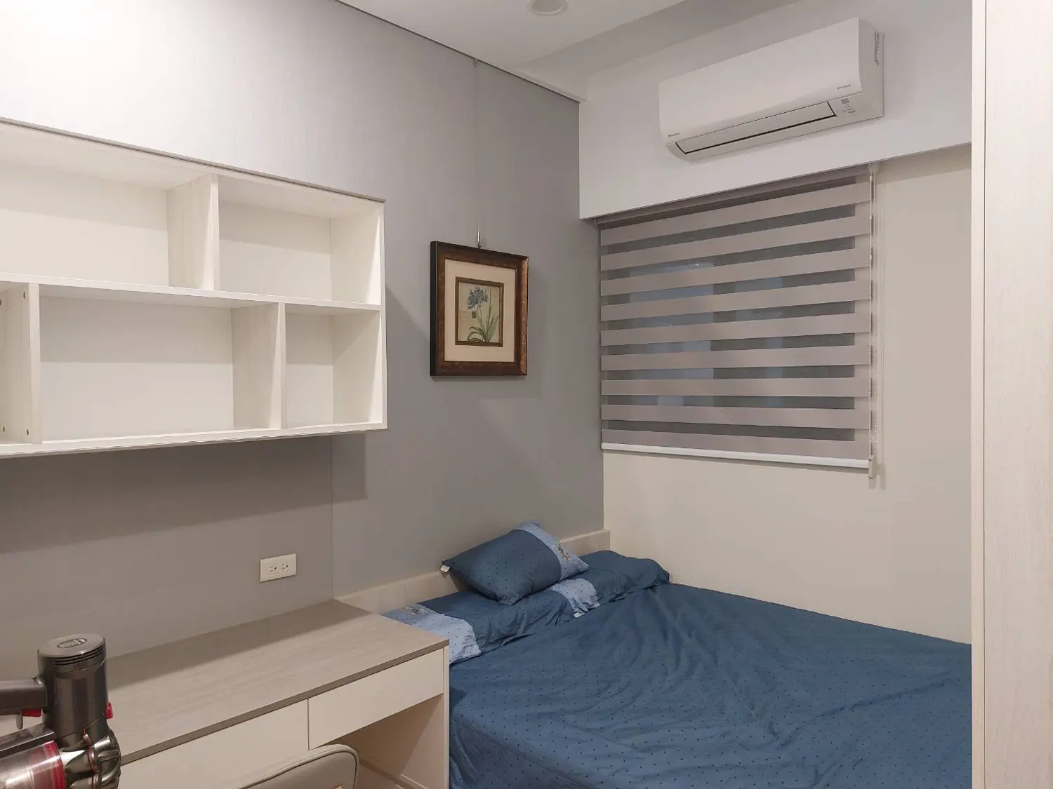 3 bedrooms apartment for rent TWD 44 000 - 28 ping - Xitun District, Taichung City slide 16