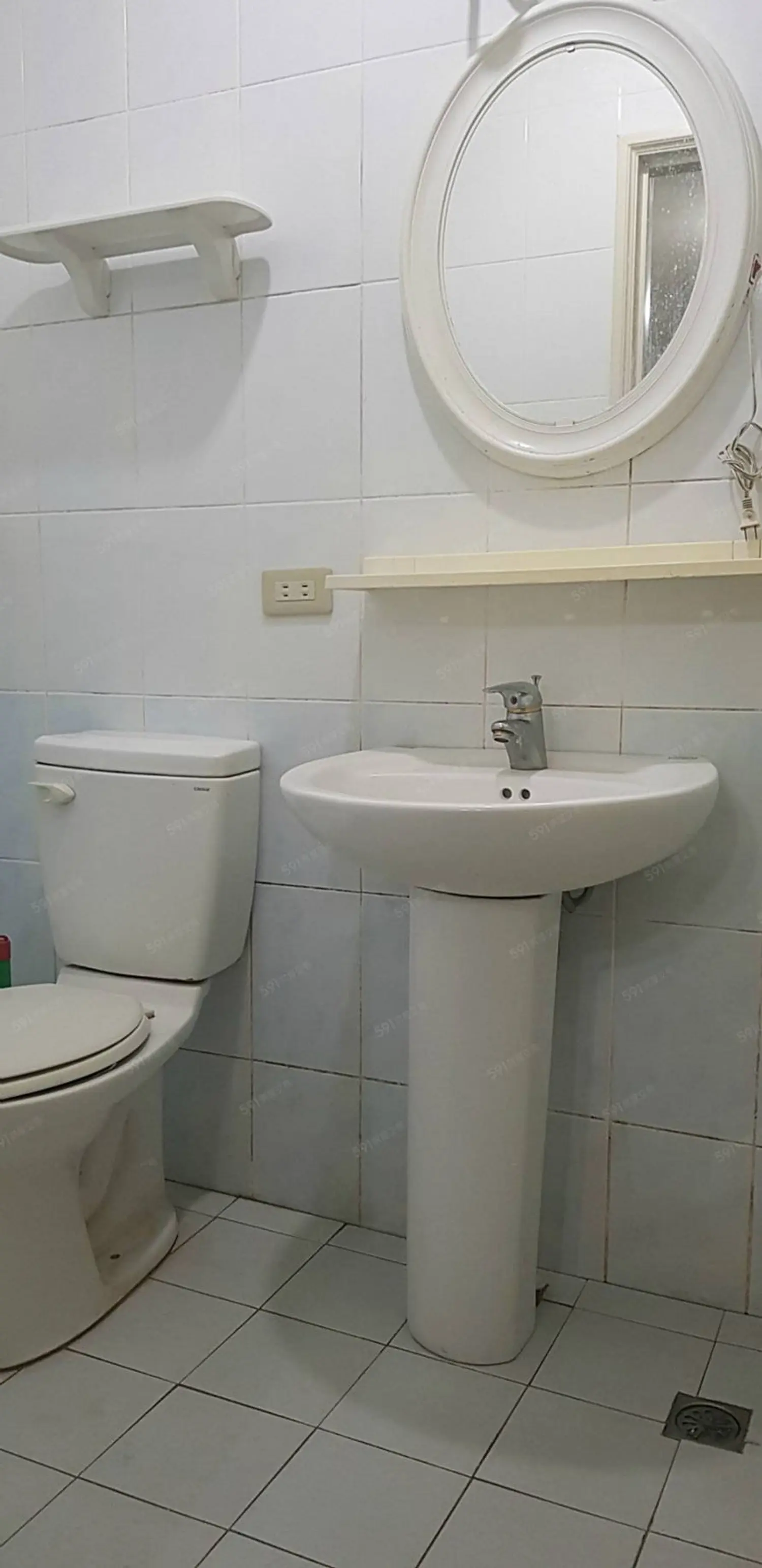 Room for rent TWD 10 000 - 5 ping - Shilin District, Taipei City slide 4