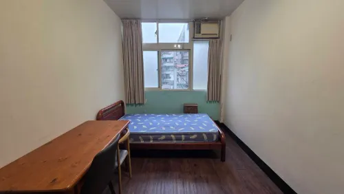 Room for rent TWD 10 000 - Lane 88, Dadong Rd - 1 room