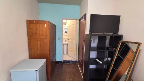 Room for rent TWD 10 000 - Lane 88, Dadong Rd - 1 room
