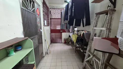 Room for rent TWD 10 000 - Lane 88, Dadong Rd - 1 room