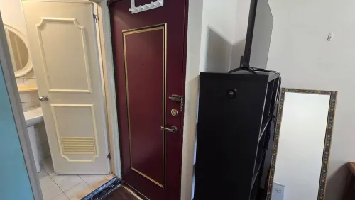 Room for rent TWD 10 000 - Lane 88, Dadong Rd - 1 room