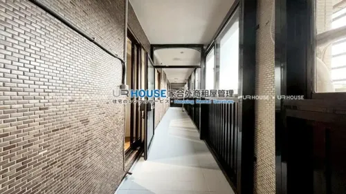 4 bedrooms apartment for rent TWD 70 000 - 52 ping - Shilin District,Taipei City slide 14