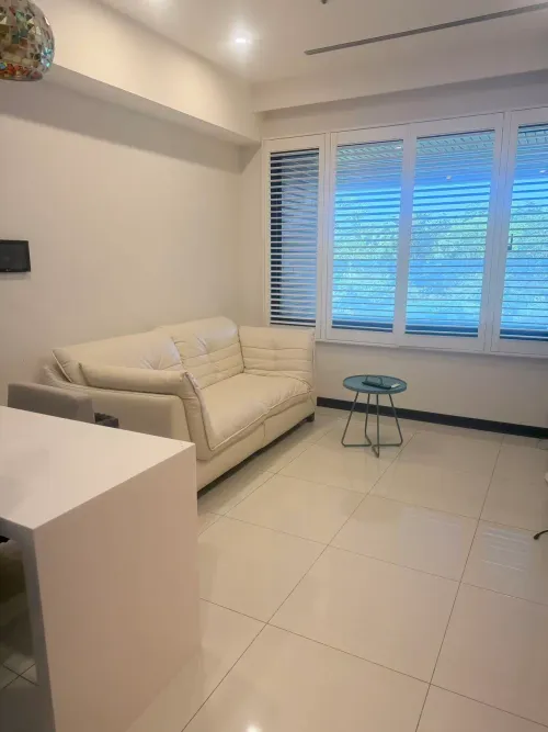 Apartment for rent NT$ 25 000 - Section 2, Zhongzheng Road - 1 bedroom