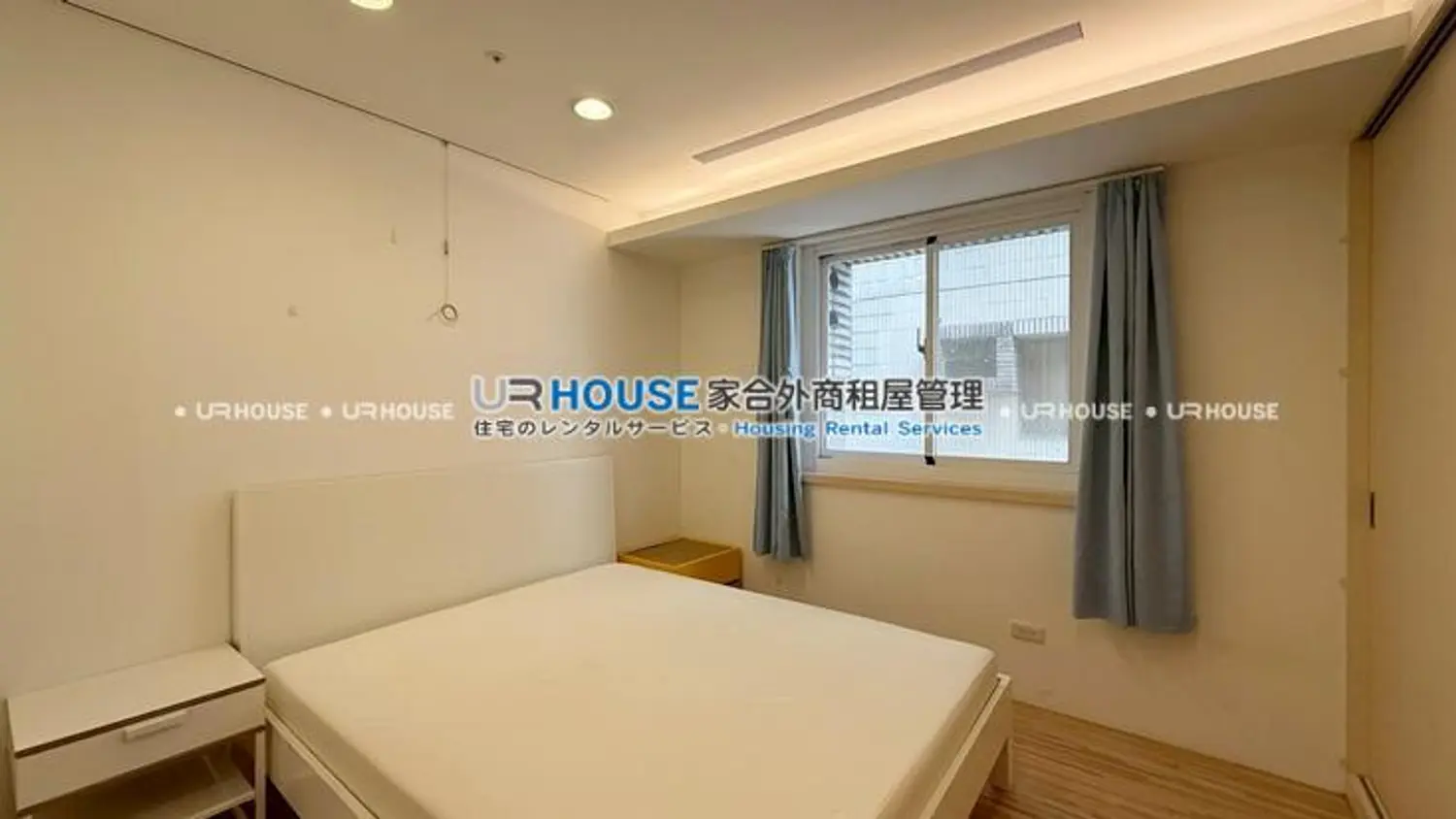 2 房 公寓 出租 TWD 65 000 - 35 坪 - 大安區, 台北市 slide 5