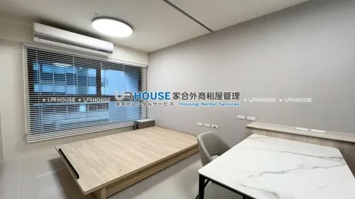 公寓 出租 TWD 54 000 - 市民大道七段 - 1 房