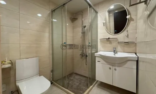 3 bedrooms apartment for sale in Tamsui District, New Taipei City | NT$ 25 200 000 | 29 ping slide 6