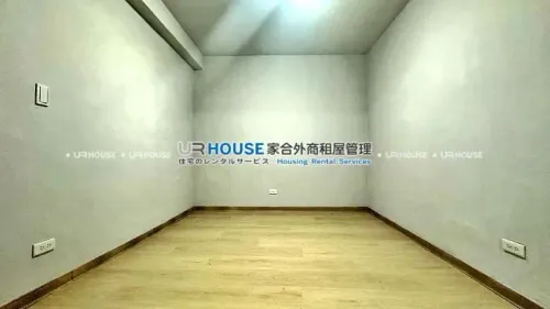 3 bedrooms apartment for rent in Wenshan District, Taipei City | TWD 38 000 | 26 ping slide 5