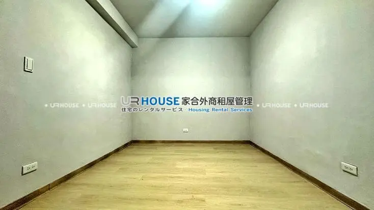 3 bedrooms apartment for rent in Wenshan District, Taipei City | TWD 38 000 | 26 ping slide 5