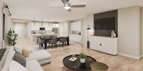 3 房 皮奧里亞, 亞利桑那獨棟住宅出售 | US$ 728 990 | 75 坪 slide 2