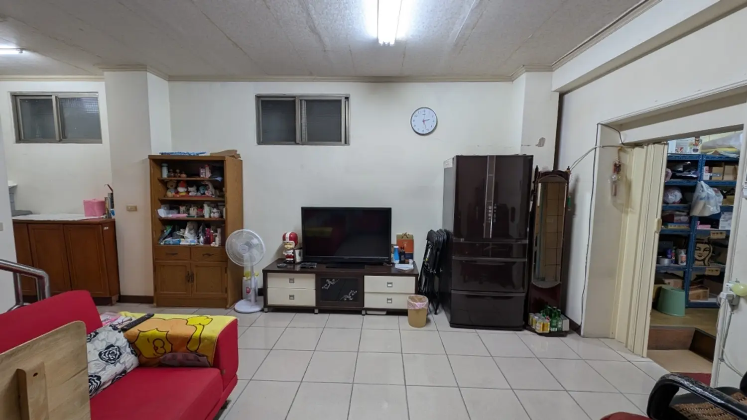 5 bedrooms townhouse for sale TWD 99 630 000 - 20 ping - Hualien City,Hualien County slide 2