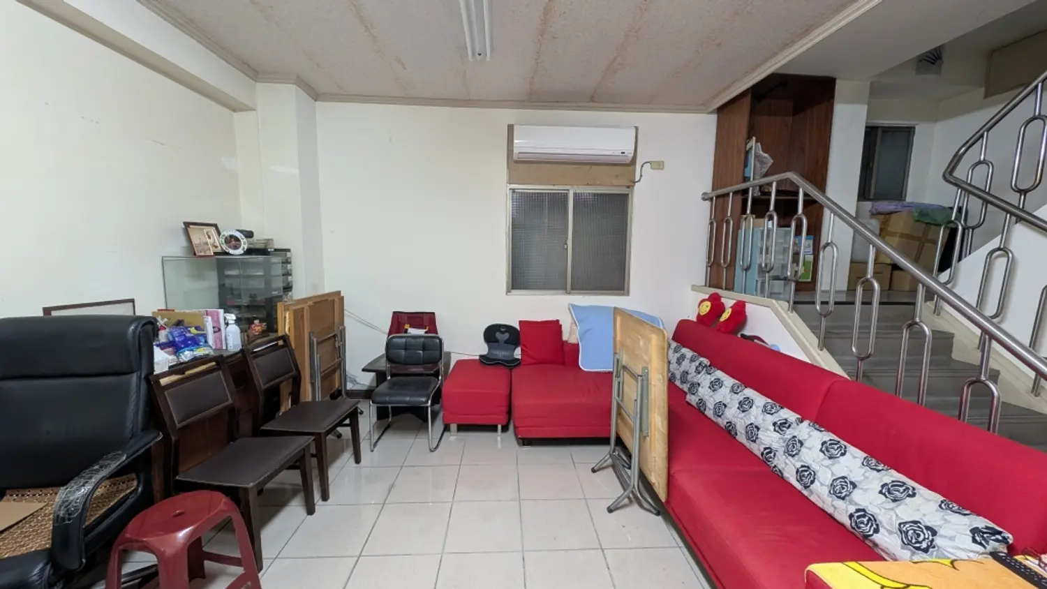 5 bedrooms townhouse for sale TWD 99 630 000 - 20 ping - Hualien City,Hualien County slide 16
