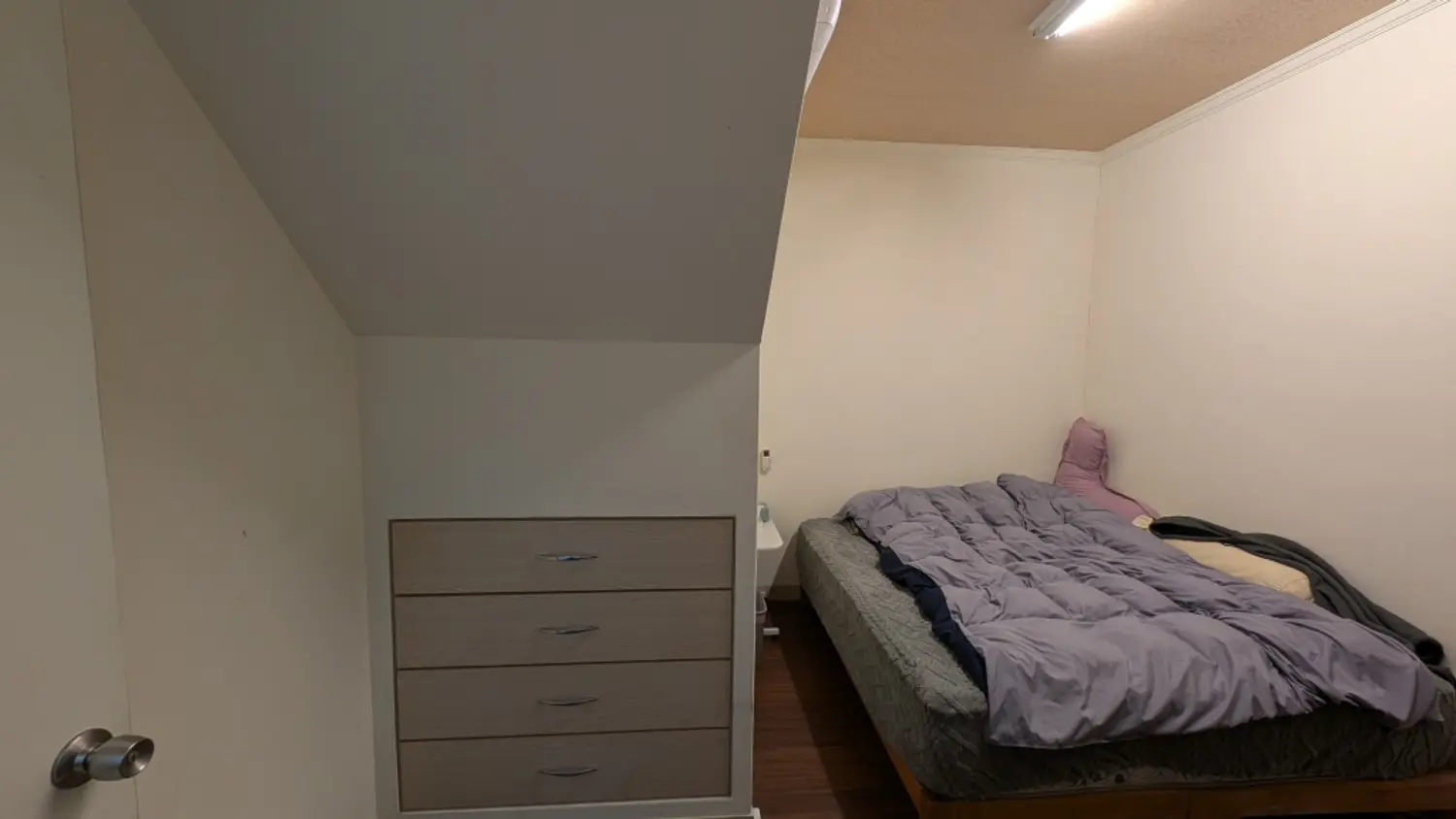 5 bedrooms townhouse for sale TWD 99 630 000 - 20 ping - Hualien City,Hualien County slide 3