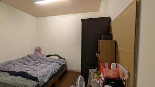 透天厝 出售 TWD 99 630 000 - 中山路 - 5 房