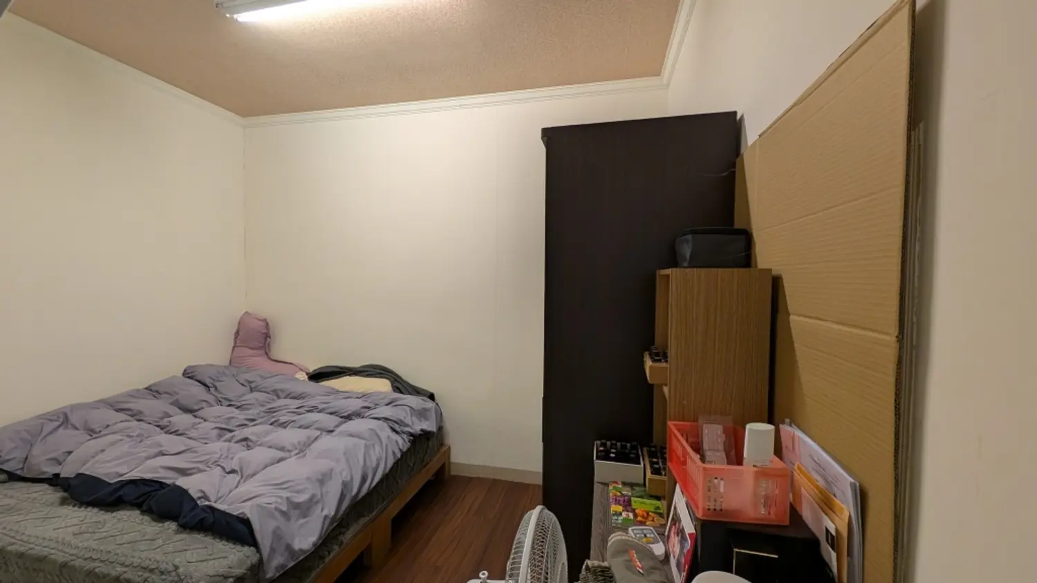 5 bedrooms townhouse for sale TWD 99 630 000 - 20 ping - Hualien City,Hualien County slide 9