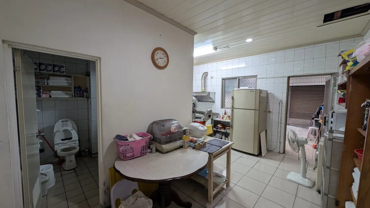 5 bedrooms townhouse for sale TWD 99 630 000 - 20 ping - Hualien City,Hualien County slide 10