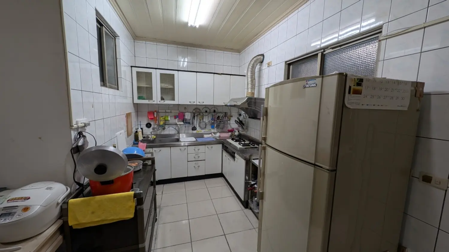 5 bedrooms townhouse for sale TWD 99 630 000 - 20 ping - Hualien City,Hualien County slide 4