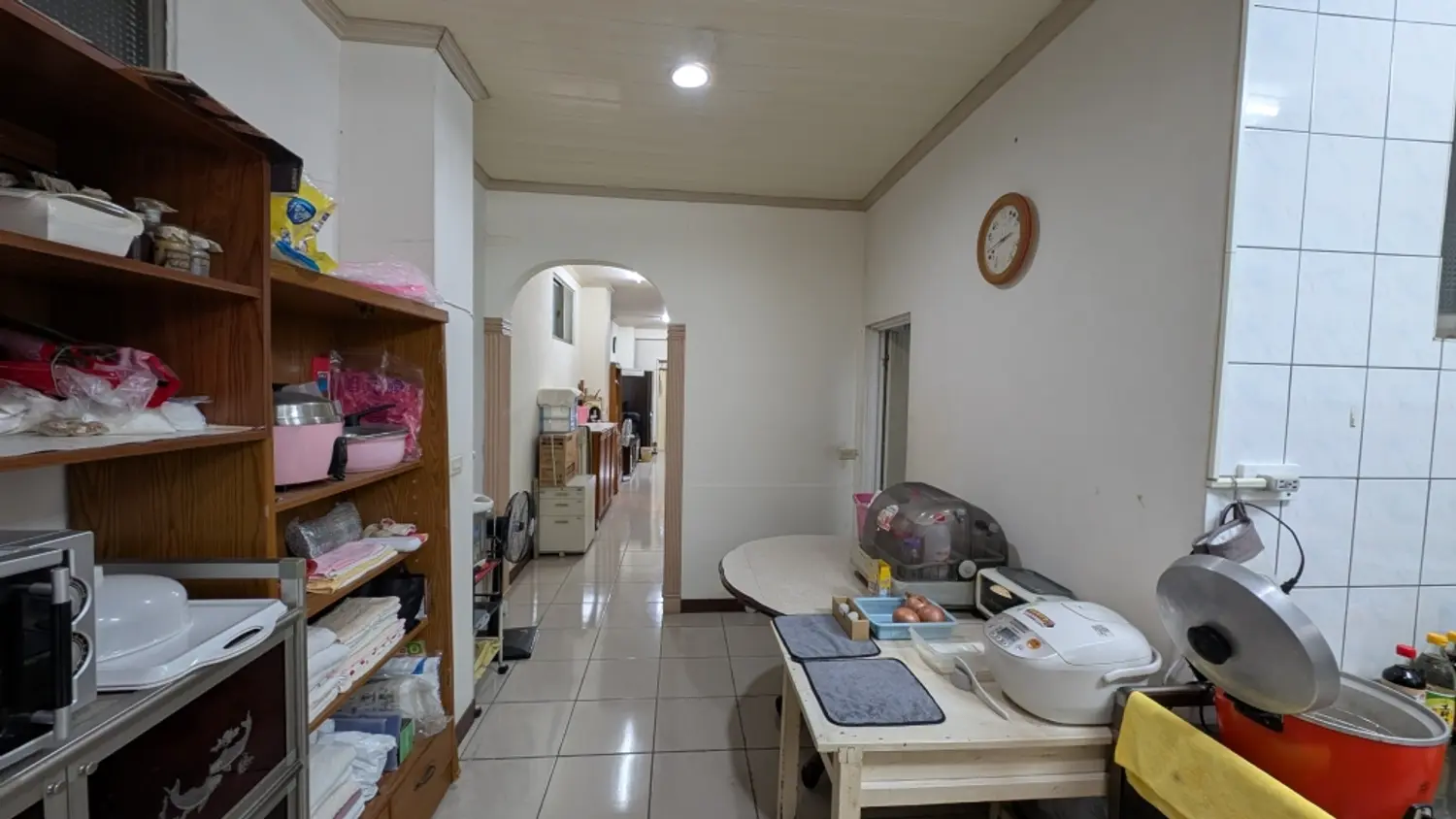 5 bedrooms townhouse for sale TWD 99 630 000 - 20 ping - Hualien City,Hualien County slide 11