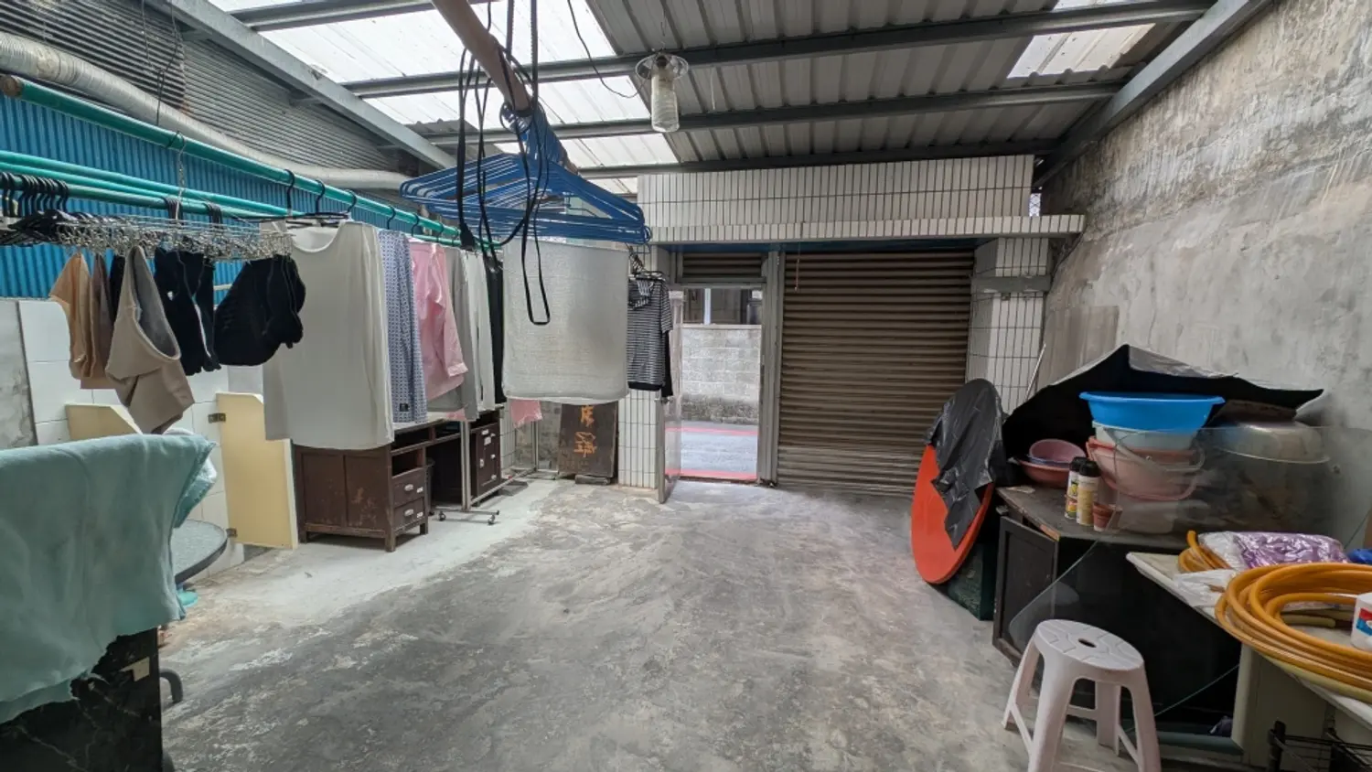 5 bedrooms townhouse for sale TWD 99 630 000 - 20 ping - Hualien City,Hualien County slide 5