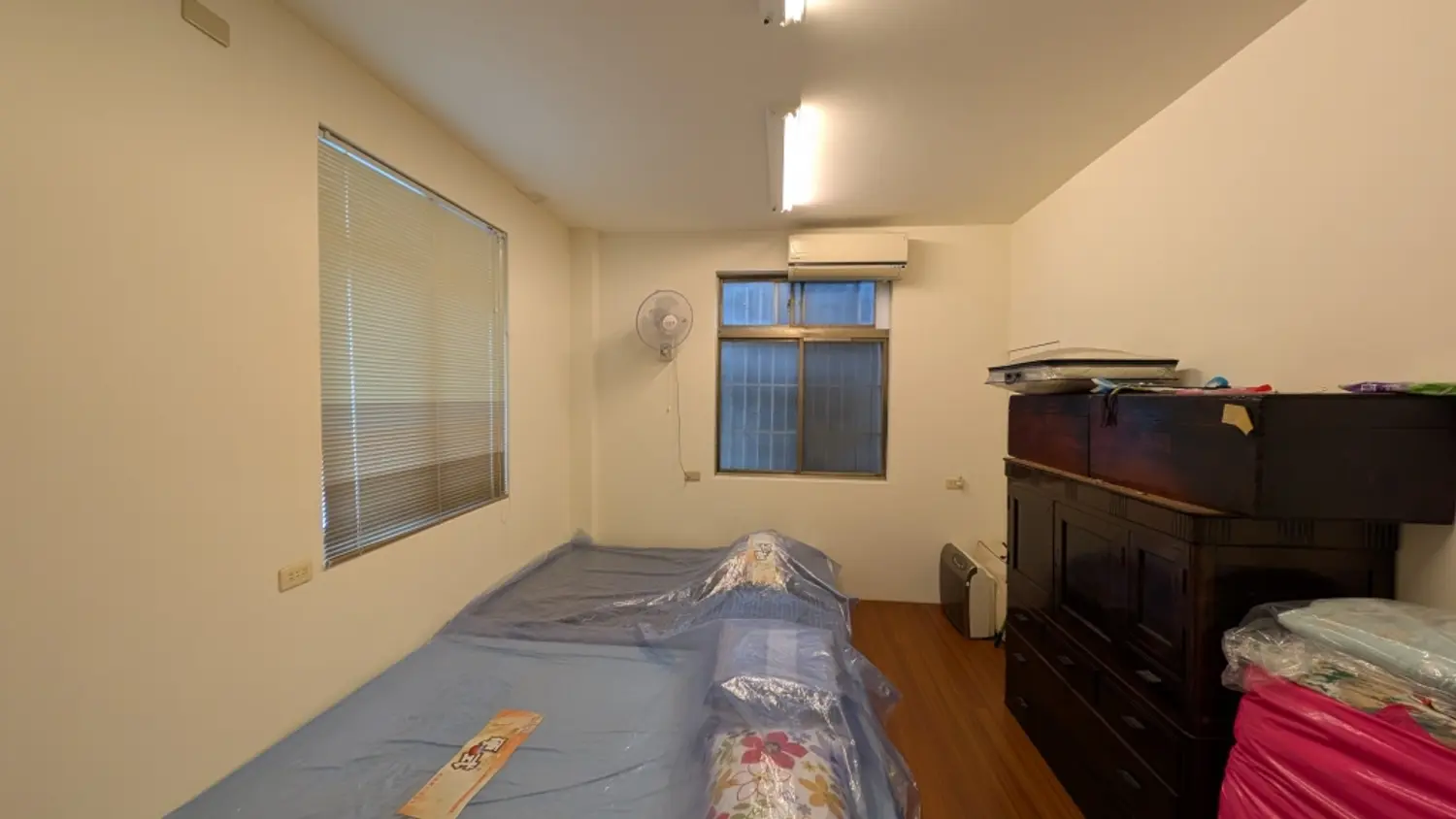5 bedrooms townhouse for sale TWD 99 630 000 - 20 ping - Hualien City,Hualien County slide 15