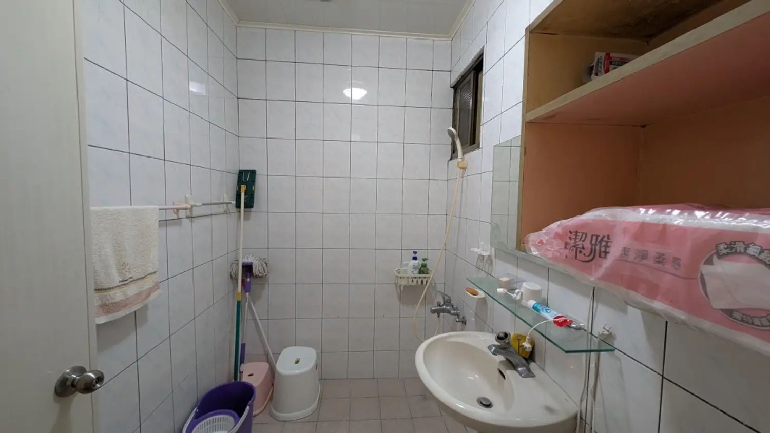 5 bedrooms townhouse for sale TWD 99 630 000 - 20 ping - Hualien City,Hualien County slide 7