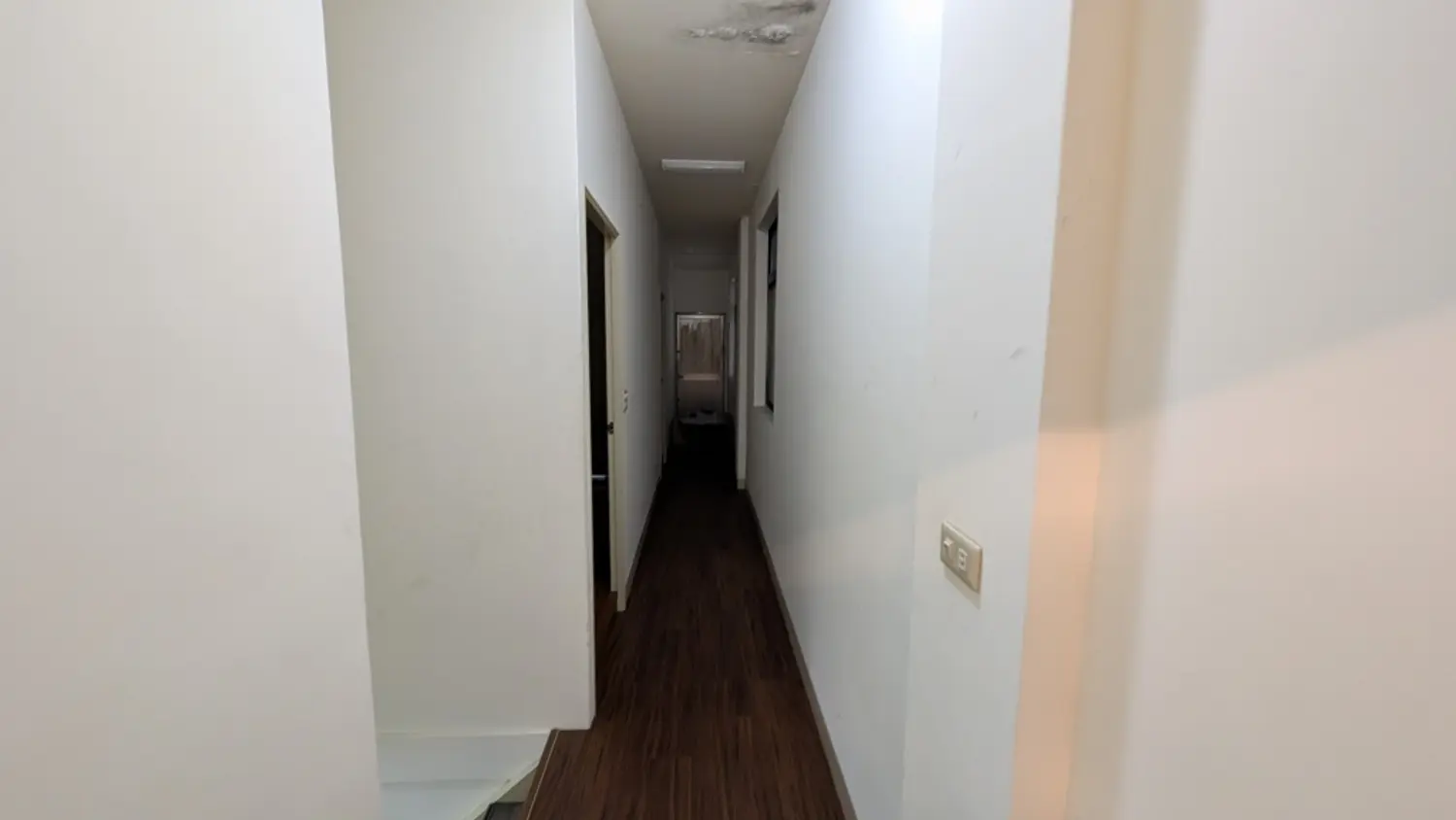 5 bedrooms townhouse for sale TWD 99 630 000 - 20 ping - Hualien City,Hualien County slide 17