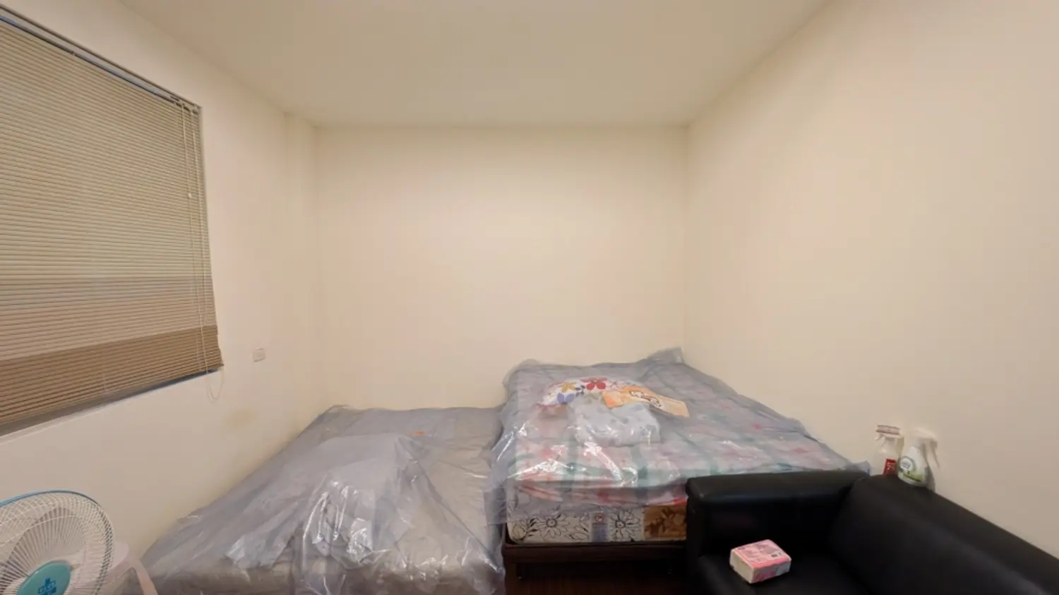 5 bedrooms townhouse for sale TWD 99 630 000 - 20 ping - Hualien City,Hualien County slide 14
