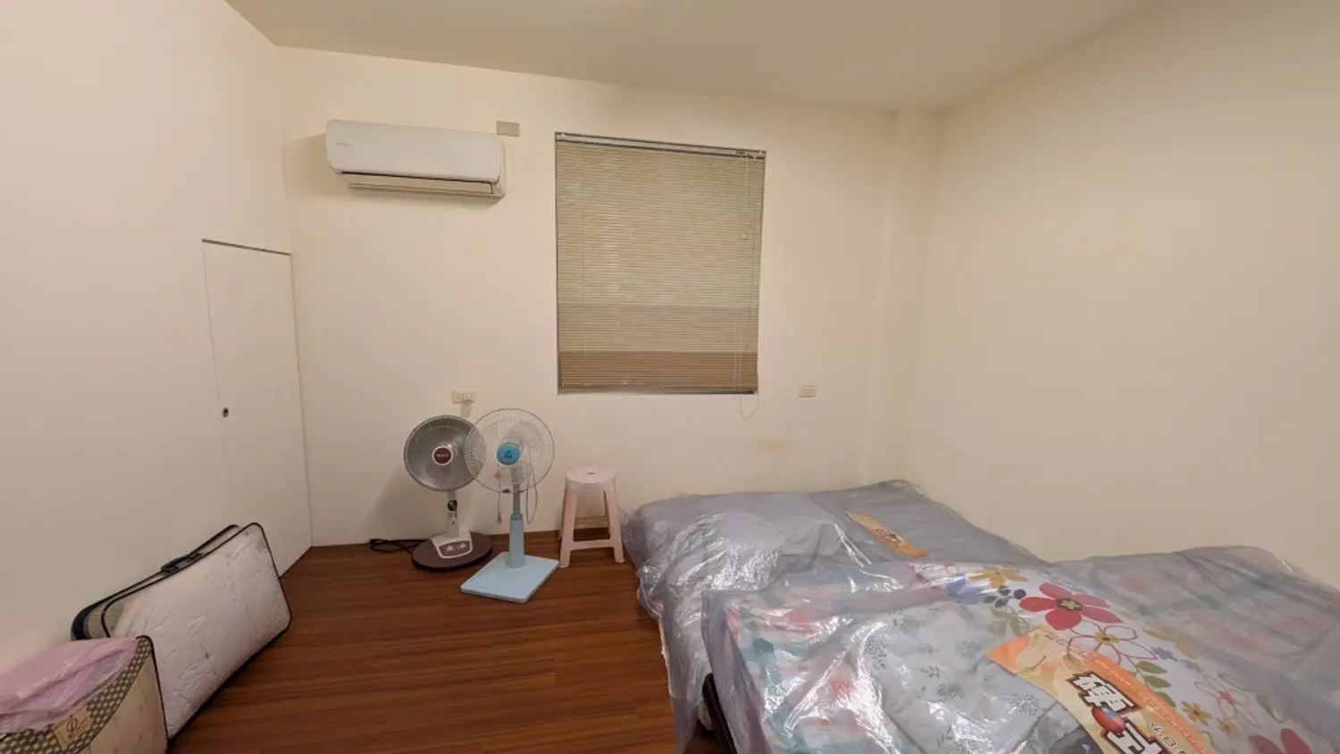 5 bedrooms townhouse for sale TWD 99 630 000 - 20 ping - Hualien City,Hualien County slide 8