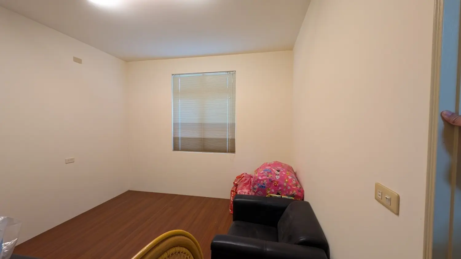 5 bedrooms townhouse for sale TWD 99 630 000 - 20 ping - Hualien City,Hualien County slide 1