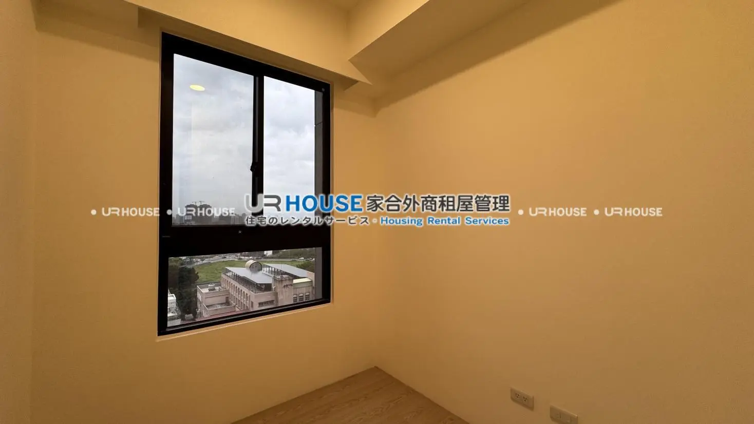 2 bedrooms apartment for rent in Beitou District, Taipei City | TWD 68 000 | 23 ping slide 3