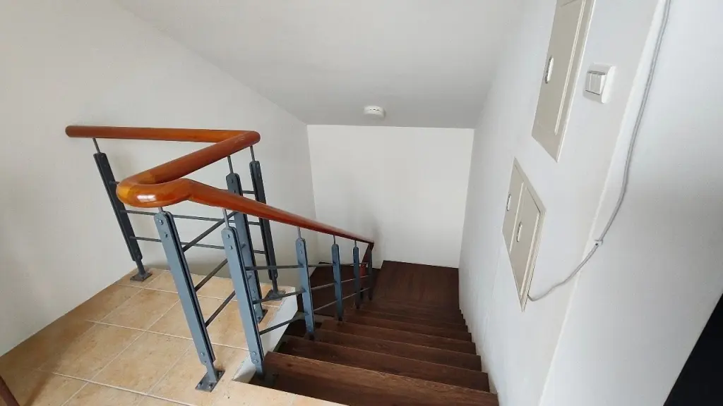 4 bedrooms villa for sale in Shoufeng Township, Hualien County | NT$ 18 800 000 | 87 ping slide 8
