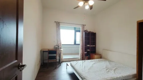 3 bedrooms villa for rent in Shoufeng Township, Hualien County | NT$ 28 000 | 87 ping slide 8