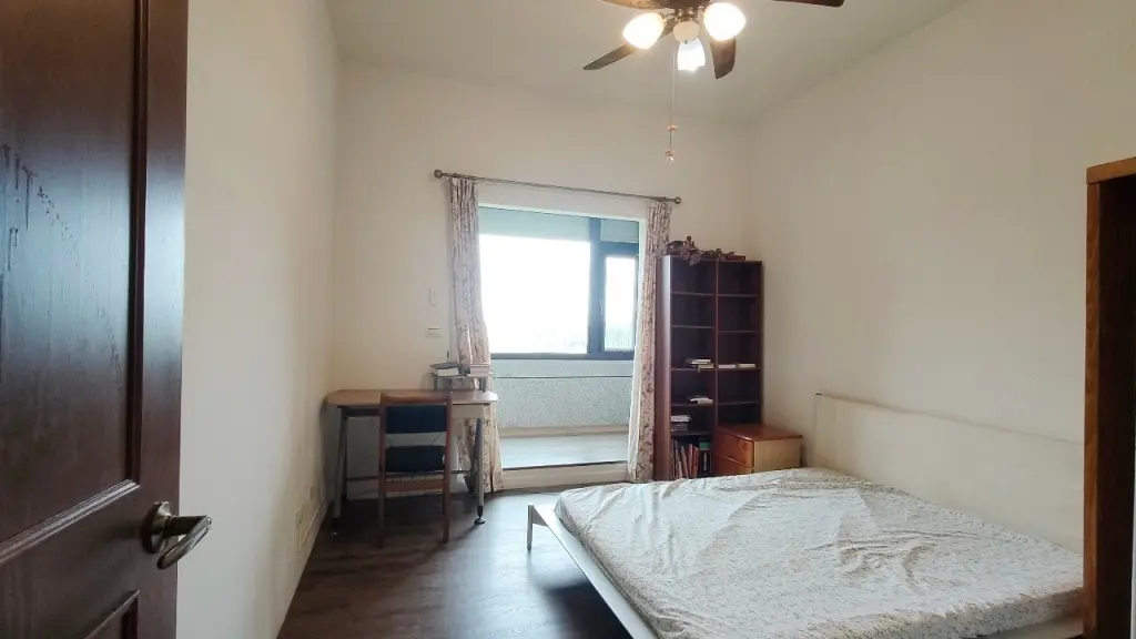 3 bedrooms villa for rent in Shoufeng Township, Hualien County | NT$ 28 000 | 87 ping slide 8
