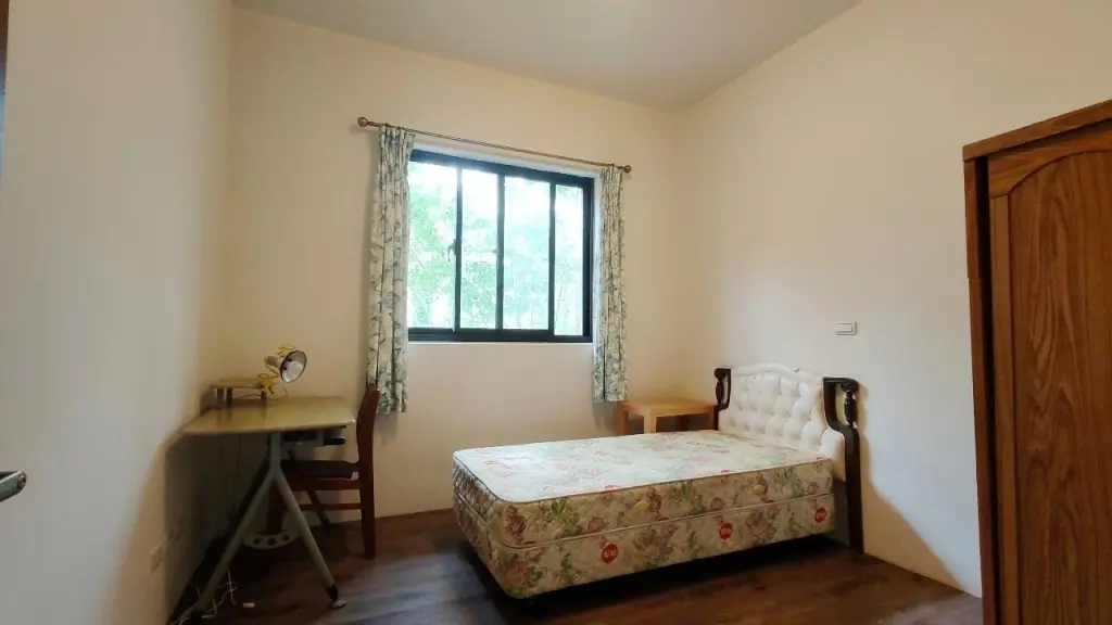 3 bedrooms villa for rent in Shoufeng Township, Hualien County | NT$ 28 000 | 87 ping slide 11